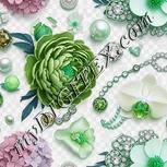 Colour:C