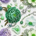 Colour:D