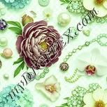 Colour:K