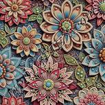 Colour:A