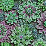 Colour:C