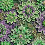 Colour:D