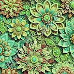 Colour:K