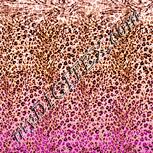 Colour:J