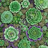 Colour:D