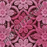 Colour:B