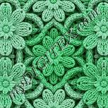 Colour:C