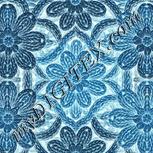 Colour:F