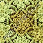 Colour:K