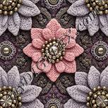 Colour:A