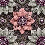 Colour:B