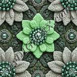 Colour:C