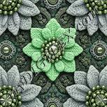 Colour:D