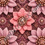 Colour:J