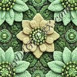 Colour:K