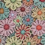 Colour:A