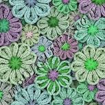 Colour:C