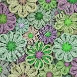 Colour:D