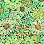 Colour:K