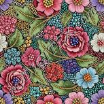 Colour:A