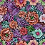 Colour:B