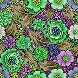 Colour:D