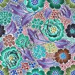 Colour:F
