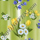 Colour:A
