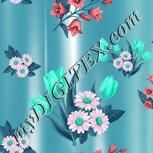 Colour:C