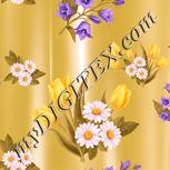 Colour:J