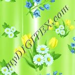 Colour:K