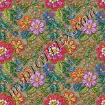 Colour:A