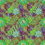Colour:D