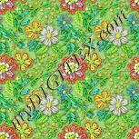 Colour:K