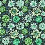 Colour:C