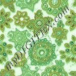 Colour:K