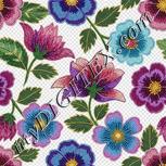 Colour:A