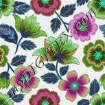 Colour:C