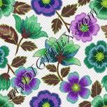 Colour:D
