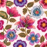 Colour:J