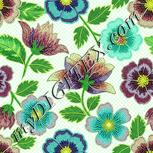 Colour:K
