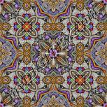 Colour:A