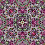 Colour:B