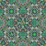 Colour:C