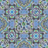 Colour:F