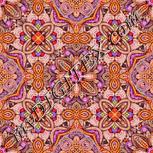 Colour:J