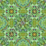 Colour:K