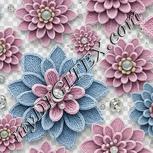Colour:A
