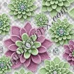Colour:C