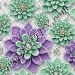 Colour:D